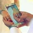 Ahlem_أحلام