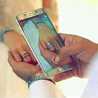 Ahlem_أحلام