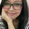 Widia Nicholas