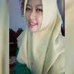 putry