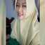 putry