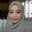 Dian Lucy Ariyanti