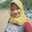 Pradhita's Kitchen