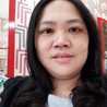 liantyharyanto