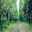 Adam Ghajghouj
