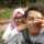 Mardiana Ayuning Tyas Mardiana Ayuning Tyas