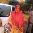 Heny S Surahman