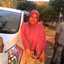 Heny S Surahman