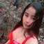 cook_108111599