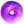 PurpleDonut. PurpleDonut.