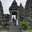 Dwi Lestari