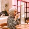 Amirty Siti Duhani Tasya