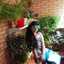 neda.t