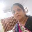 Seema Agrawal