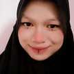 Fitriani
