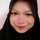 Fitriani