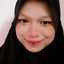 Fitriani
