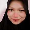 Fitriani