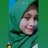 Erika septiaa Erika septiaa