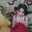 Samar Abd_elghany Samar Abd_elghany