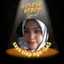 Rizki Mutia Putri