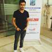 Sahil Vats