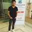 Sahil Vats