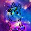 Magic Unicorn