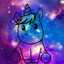 Magic Unicorn
