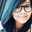 Dwipuji Shelomita