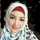 Candra Widi