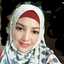 Candra Widi