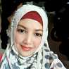 Candra Widi