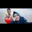 Dian Pahliah