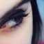 Areen Mhamad