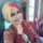 Andrielia Sastrodihardjodjiran Andrielia Sastrodihardjodjiran
