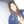 Fabiana Aguirre Fabiana Aguirre