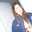 Fabiana Aguirre