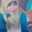 Tina Agustina Tina Agustina