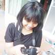 khwlee