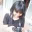 khwlee