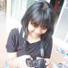 khwlee