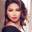  Fatma Mohamed