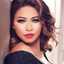  Fatma Mohamed