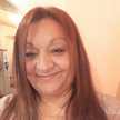 Carmen Colman