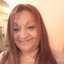 Carmen Colman