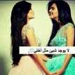 sally anis