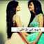 sally anis