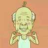 Huy Huy
