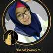 Aprita Ayu Aprita Ayu